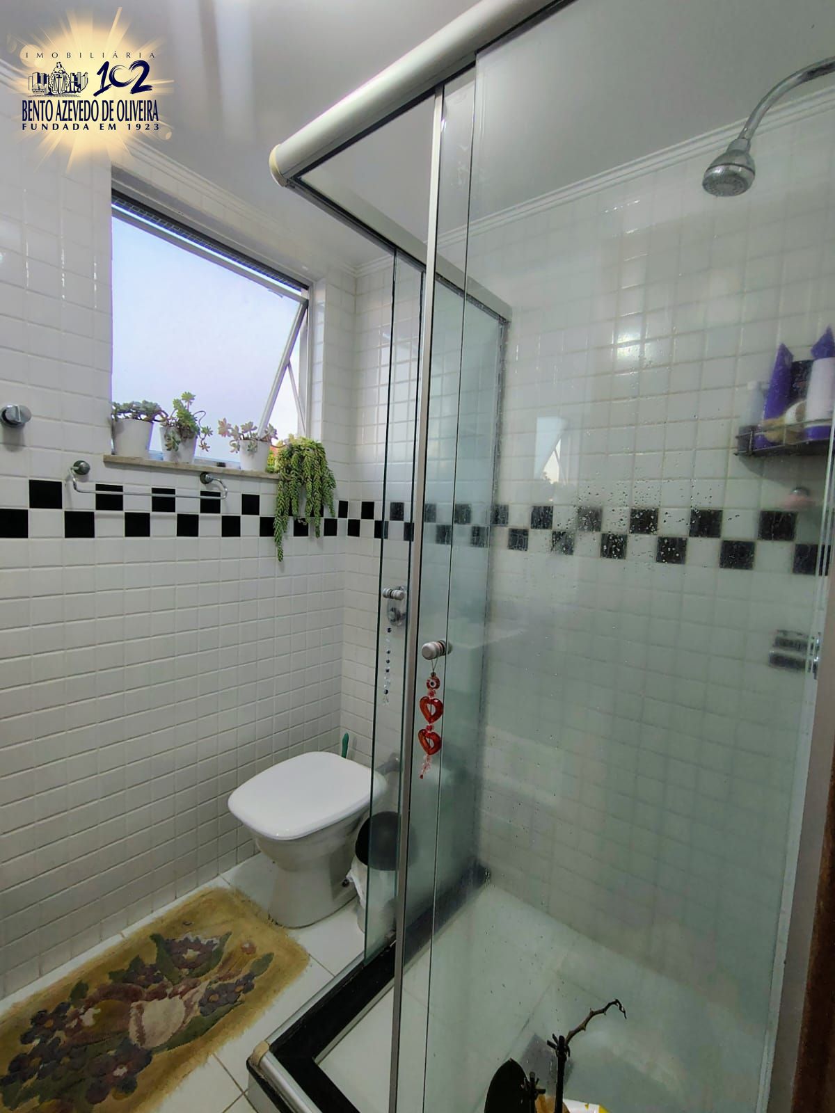 Cobertura, 3 quartos, 151 m² - Foto 9