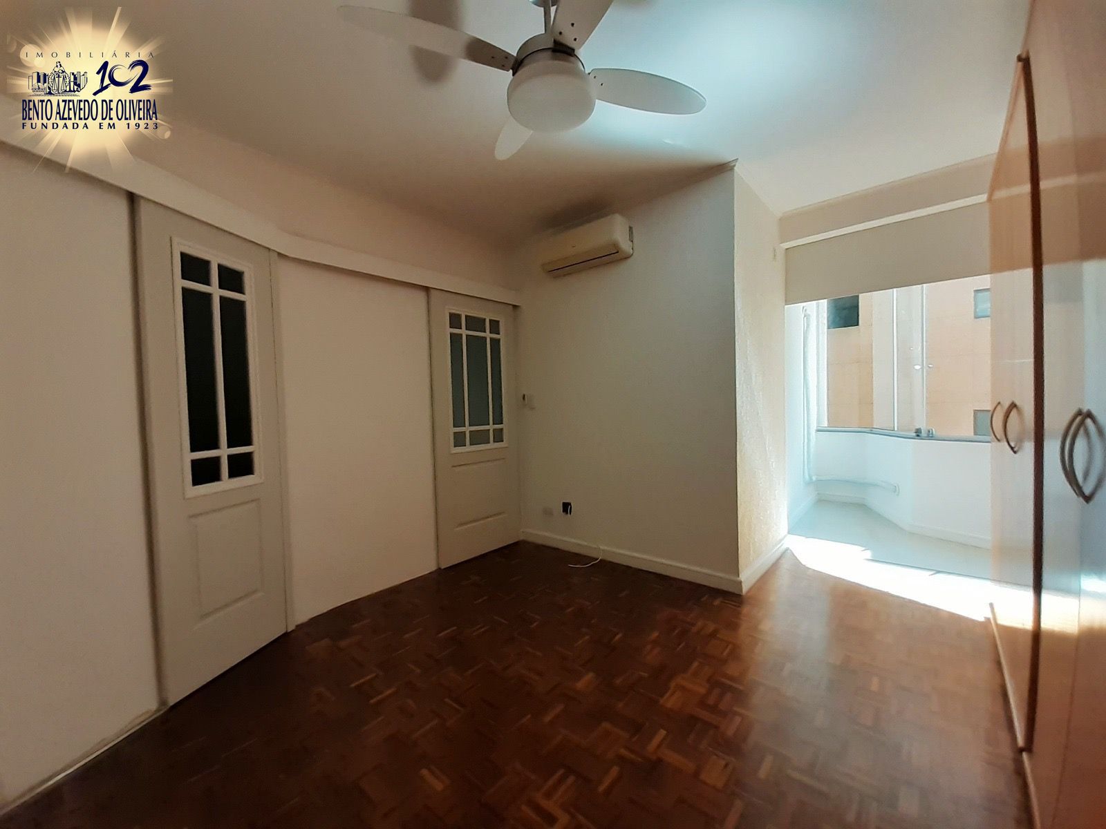 Apartamento, 2 quartos, 77 m² - Foto 24