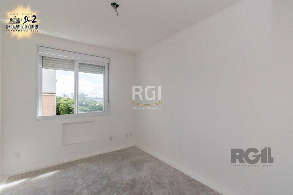 Apartamento, 3 quartos, 82 m² - Foto 14