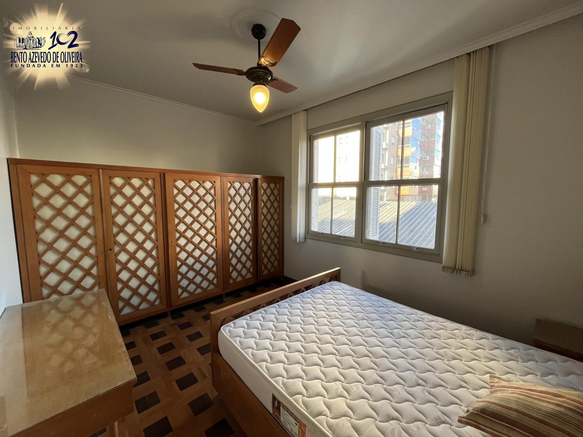 Apartamento, 4 quartos, 99 m² - Foto 25