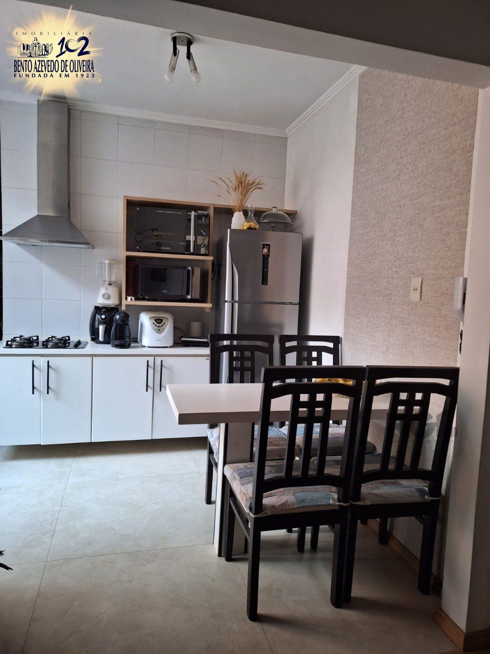 Apartamento, 4 quartos, 86 m² - Foto 6
