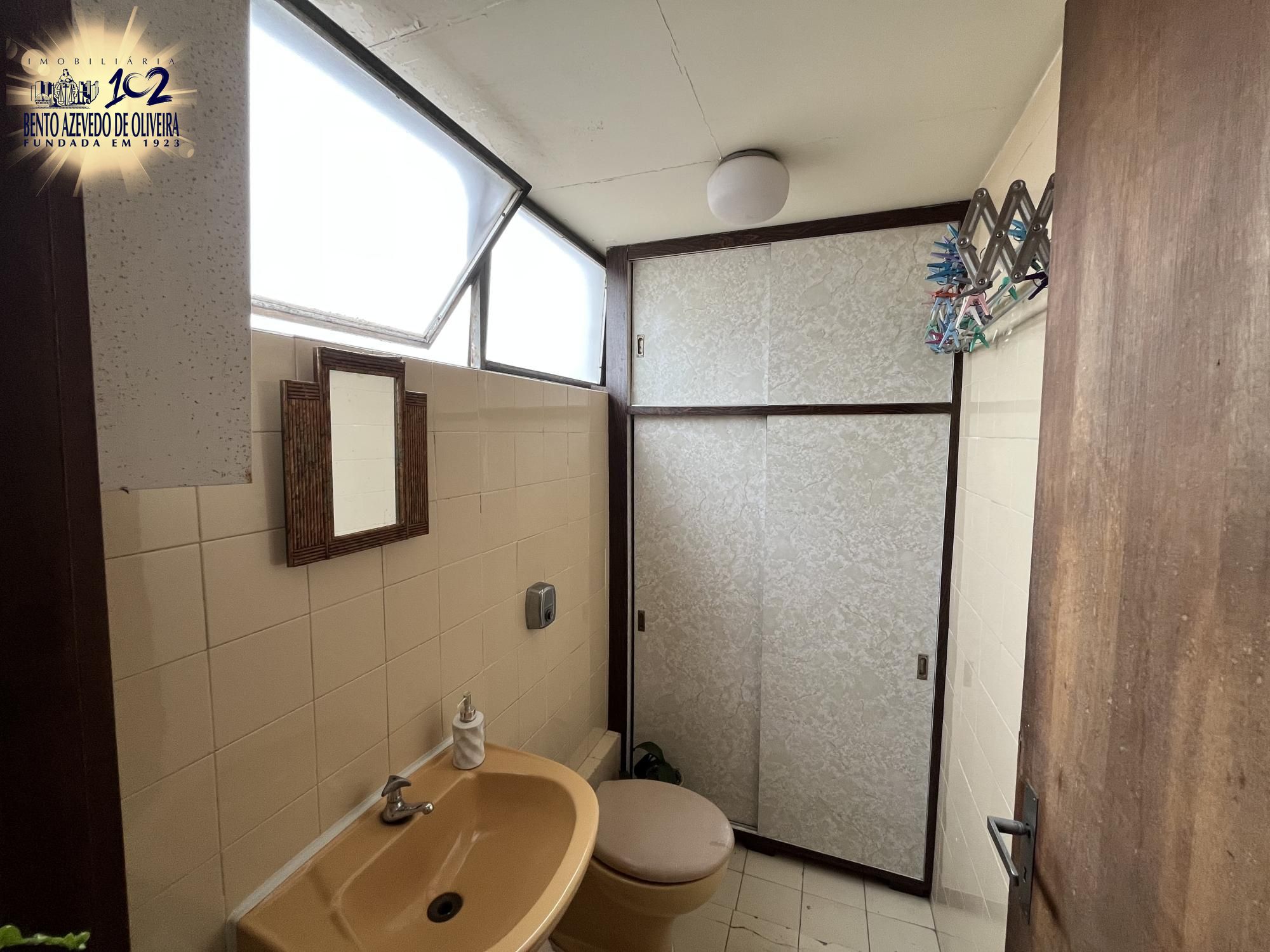 Apartamento, 2 quartos, 168 m² - Foto 5