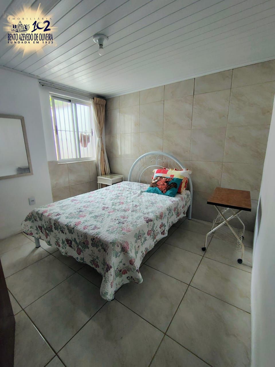 Casa, 3 quartos, 200 m² - Foto 9