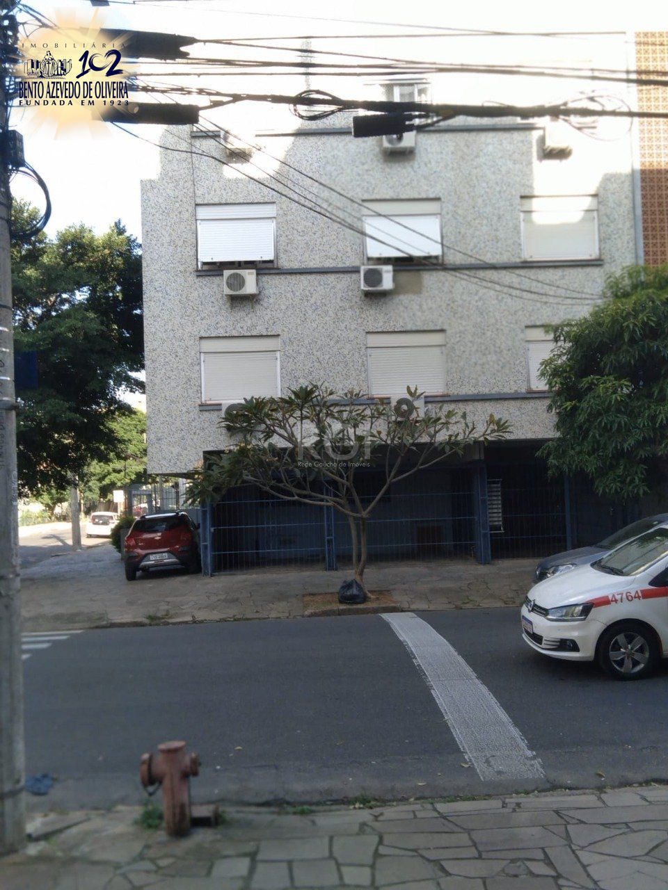 Apartamento, 3 quartos, 74 m² - Foto 20