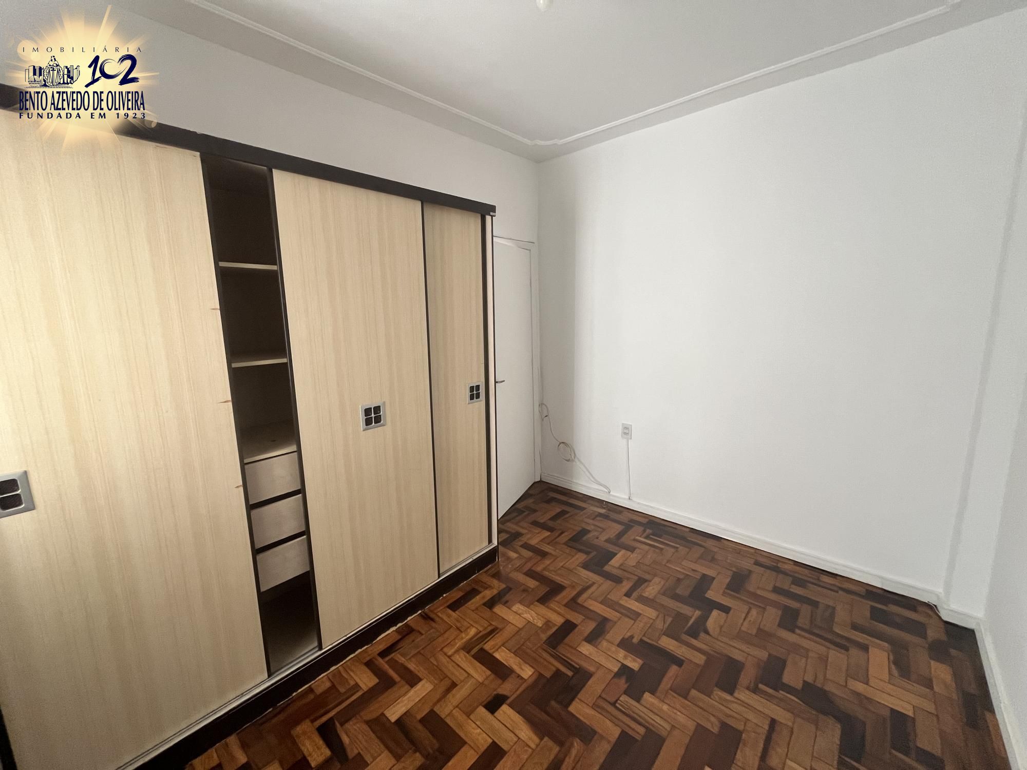 Apartamento, 2 quartos, 58 m² - Foto 12