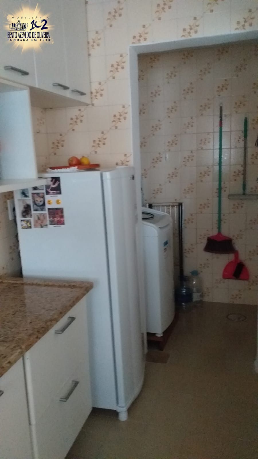 Apartamento, 2 quartos, 76 m² - Foto 9