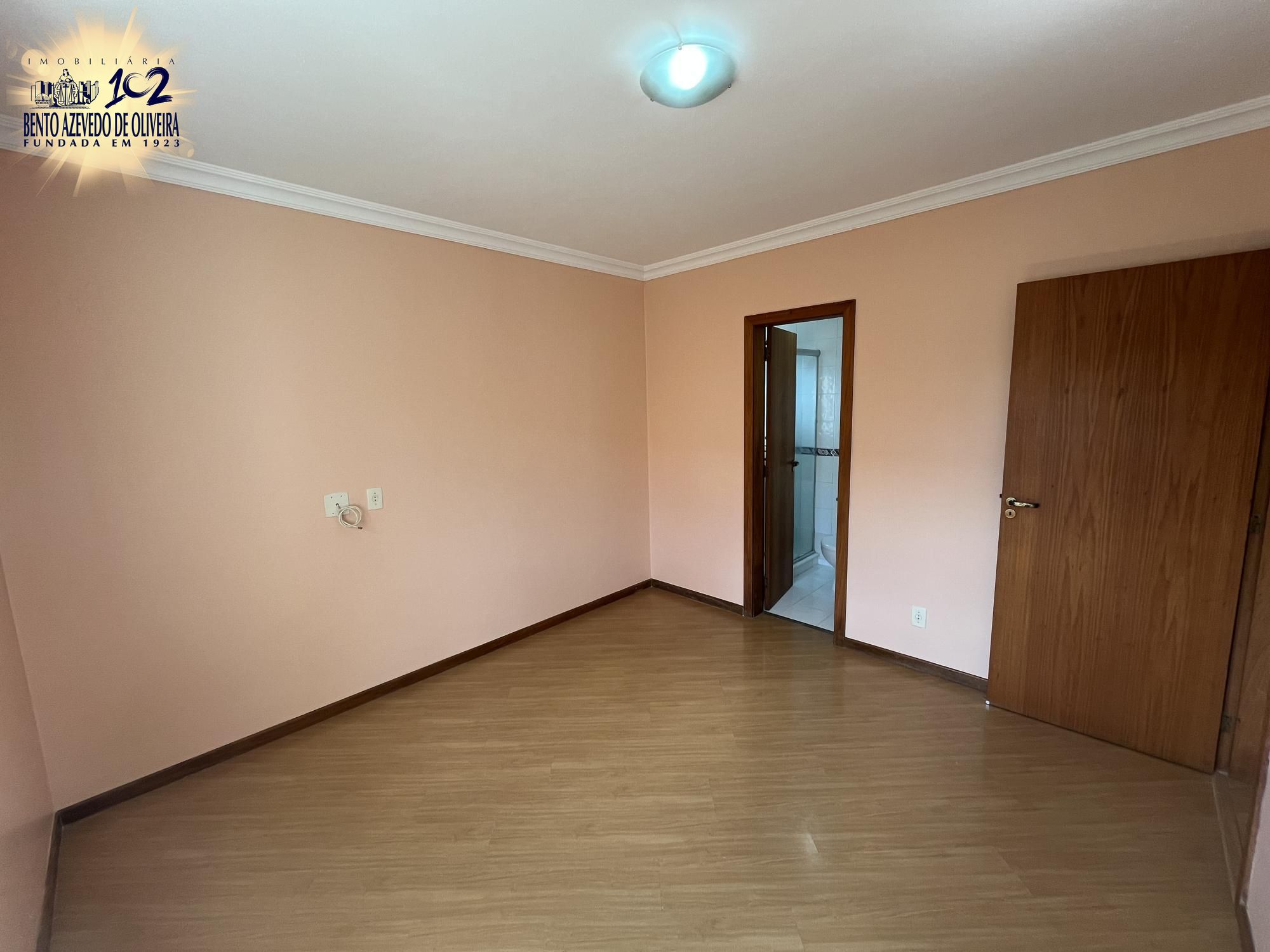 Apartamento, 2 quartos, 71 m² - Foto 23