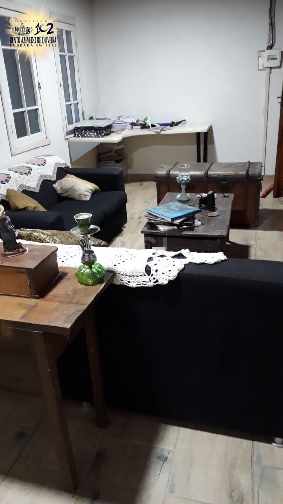 Casa, 4 quartos, 230 m² - Foto 9