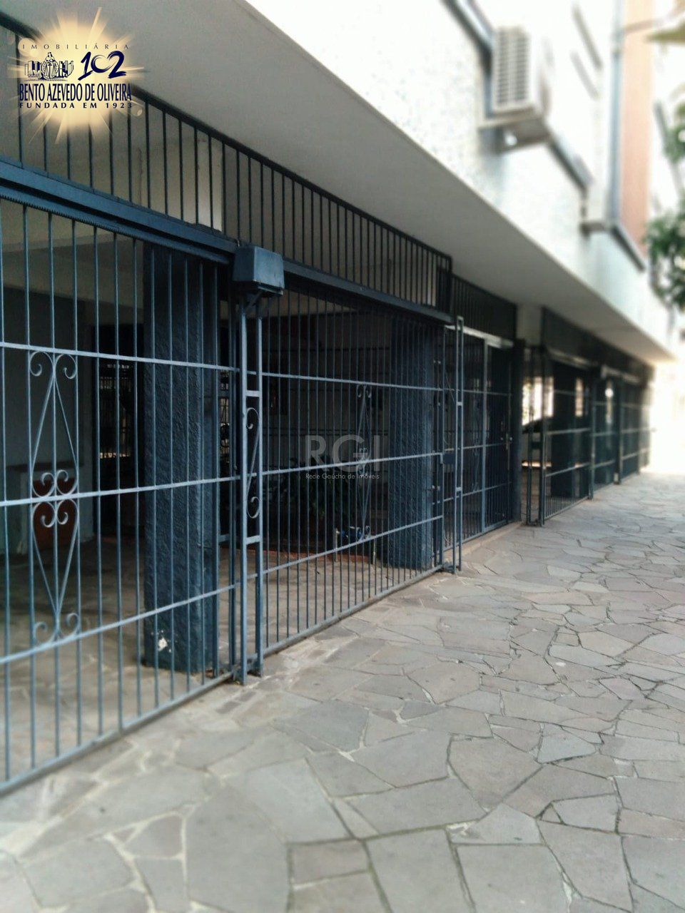 Apartamento, 3 quartos, 74 m² - Foto 10