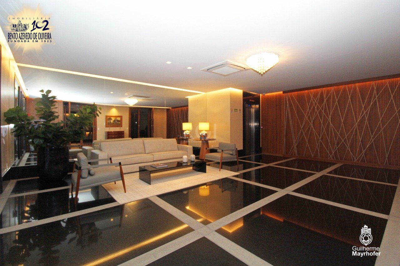 Apartamento, 3 quartos, 256 m² - Foto 38