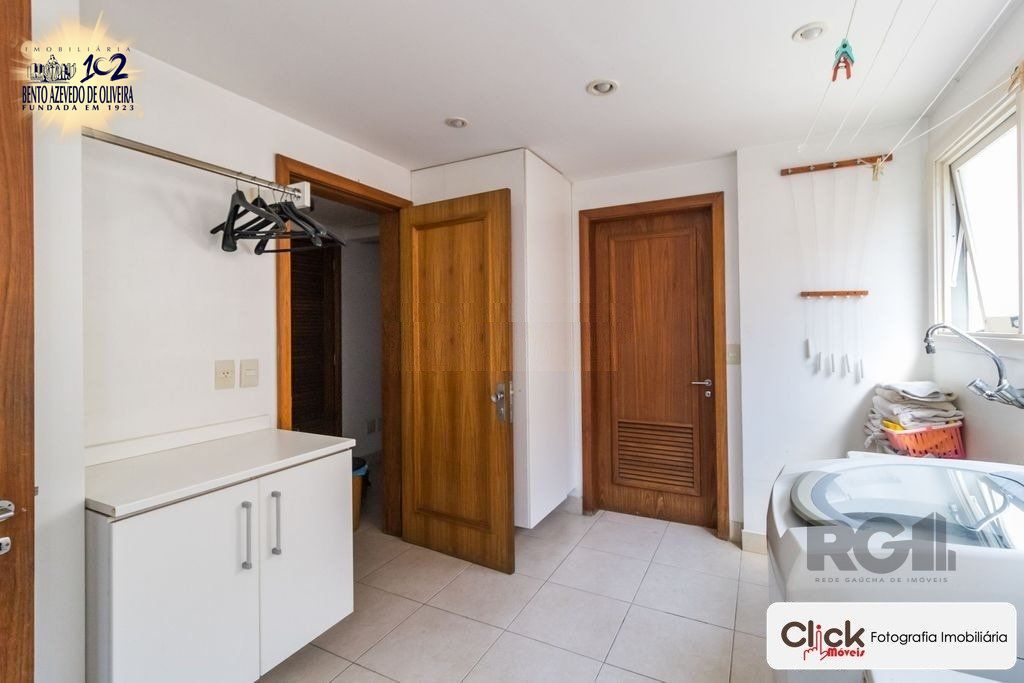 Apartamento, 3 quartos, 247 m² - Foto 10