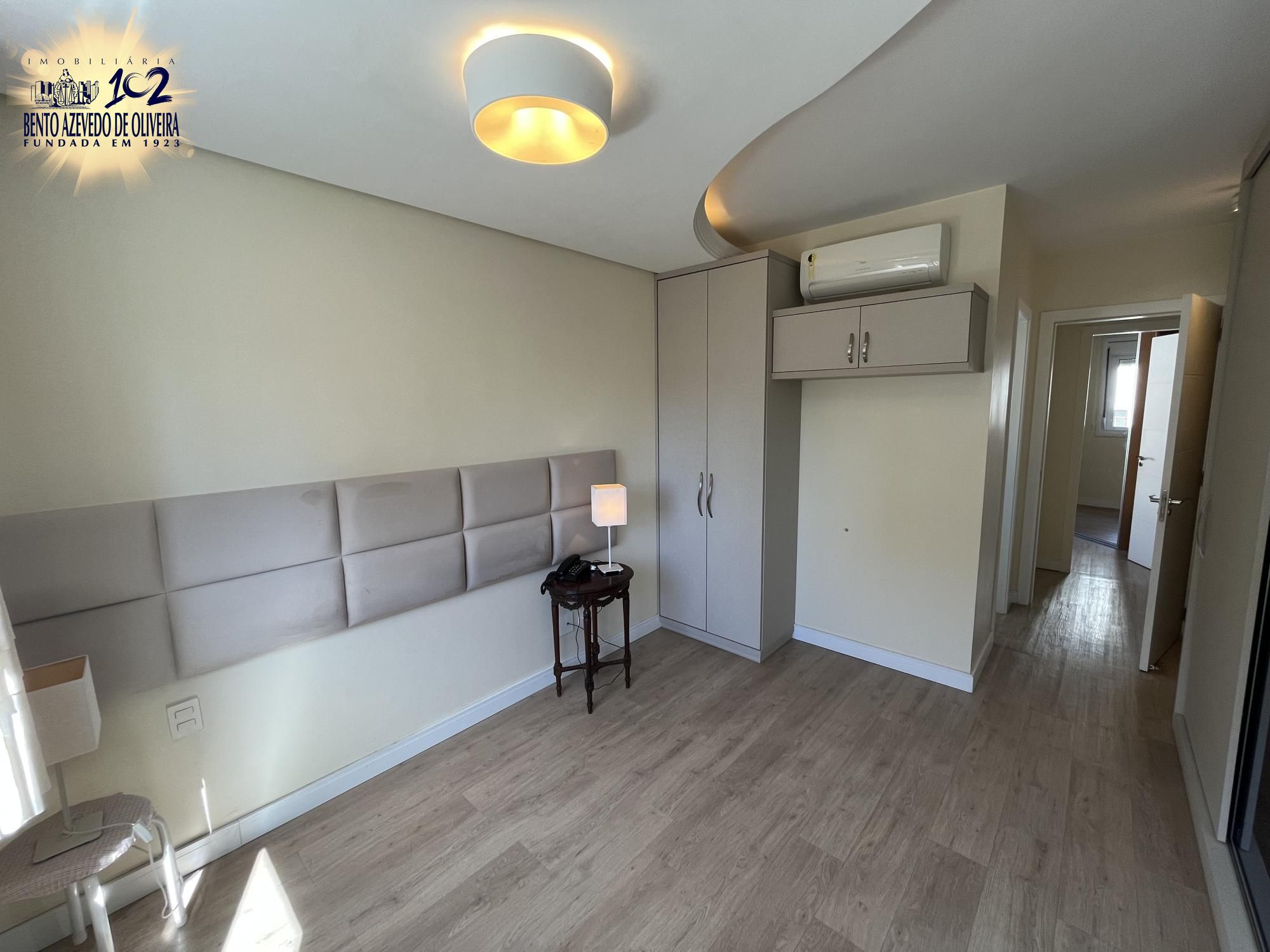 Apartamento, 3 quartos, 103 m² - Foto 24