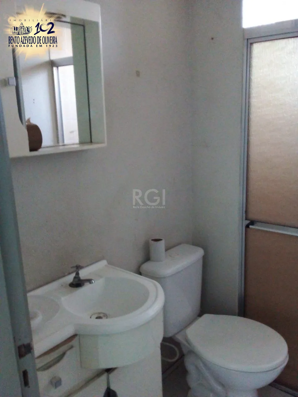 Apartamento, 1 quarto, 42 m² - Foto 8
