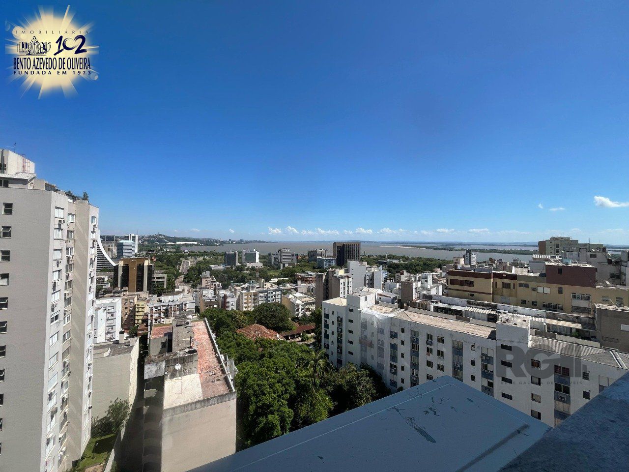 Apartamento, 3 quartos, 140 m² - Foto 50