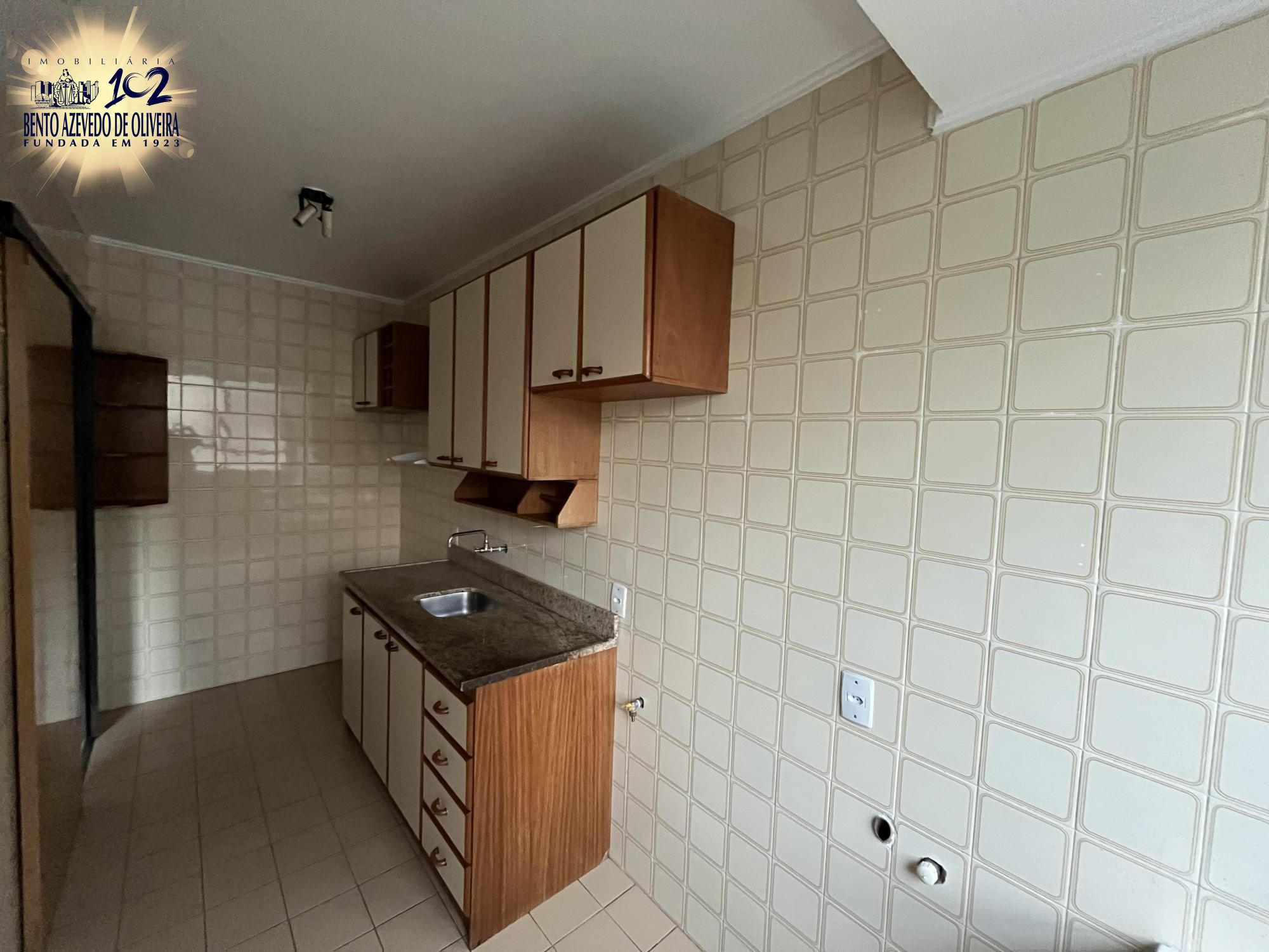 Apartamento, 1 quarto, 41 m² - Foto 7