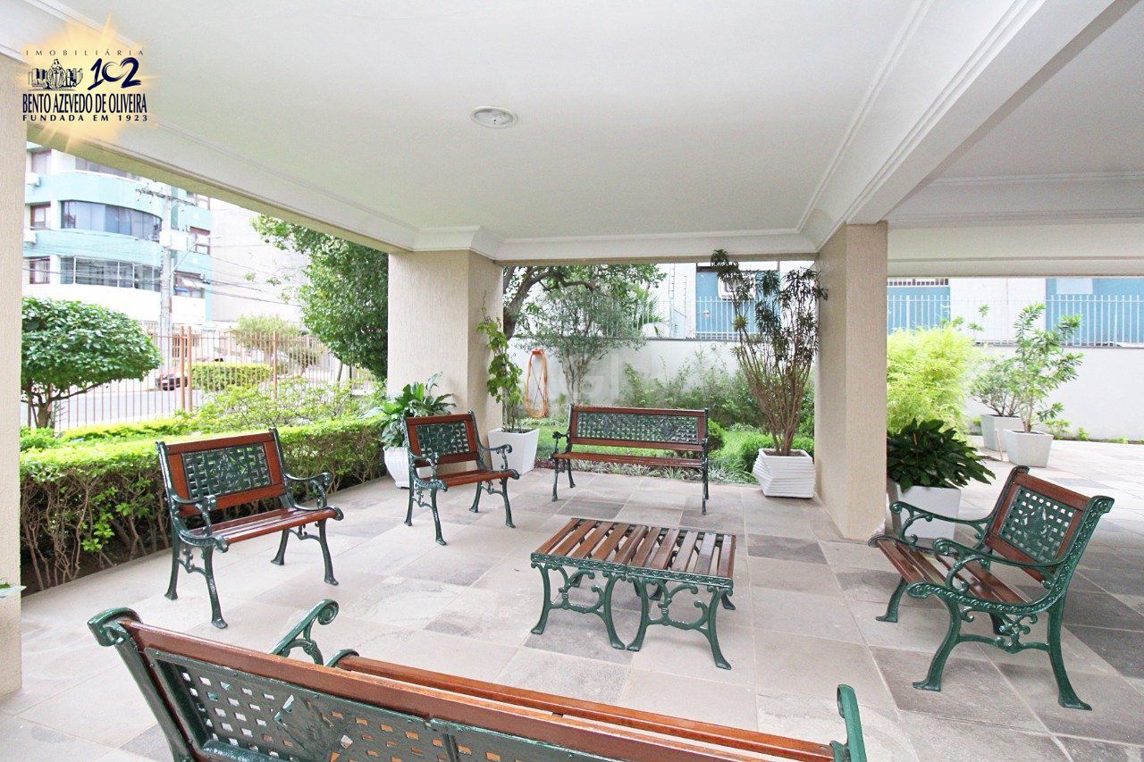 Apartamento, 3 quartos, 96 m² - Foto 18