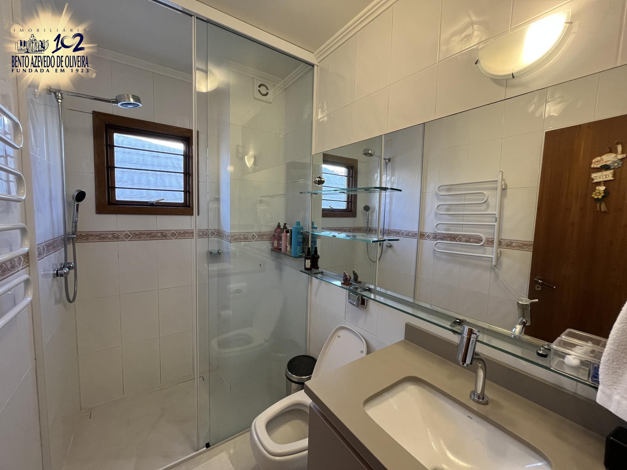 Apartamento, 3 quartos, 203 m² - Foto 11