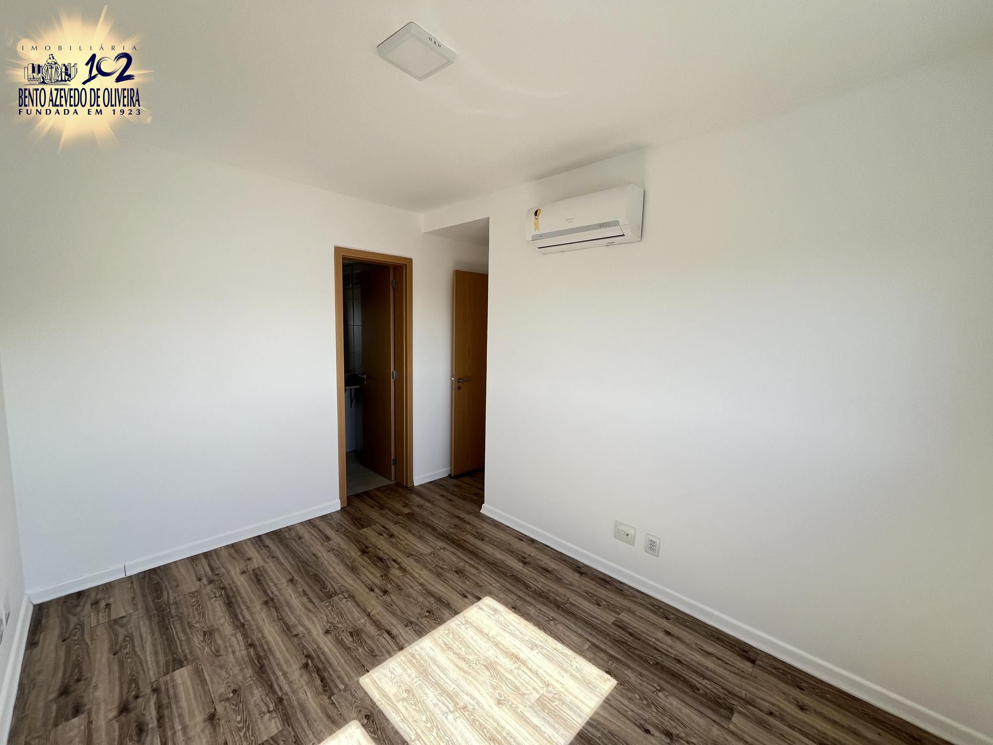 Apartamento, 2 quartos, 57 m² - Foto 22