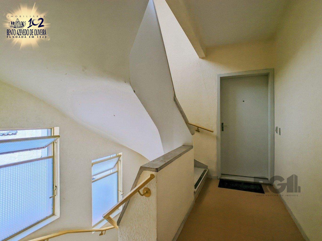 Apartamento, 2 quartos, 70 m² - Foto 22