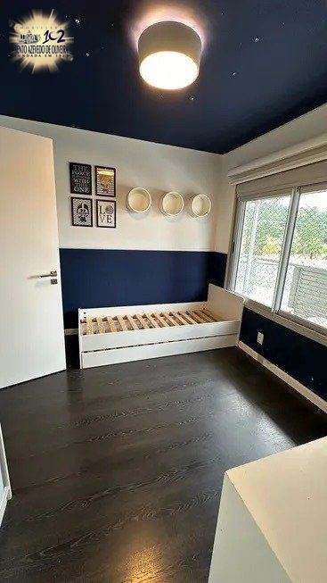 Apartamento, 2 quartos, 77 m² - Foto 38