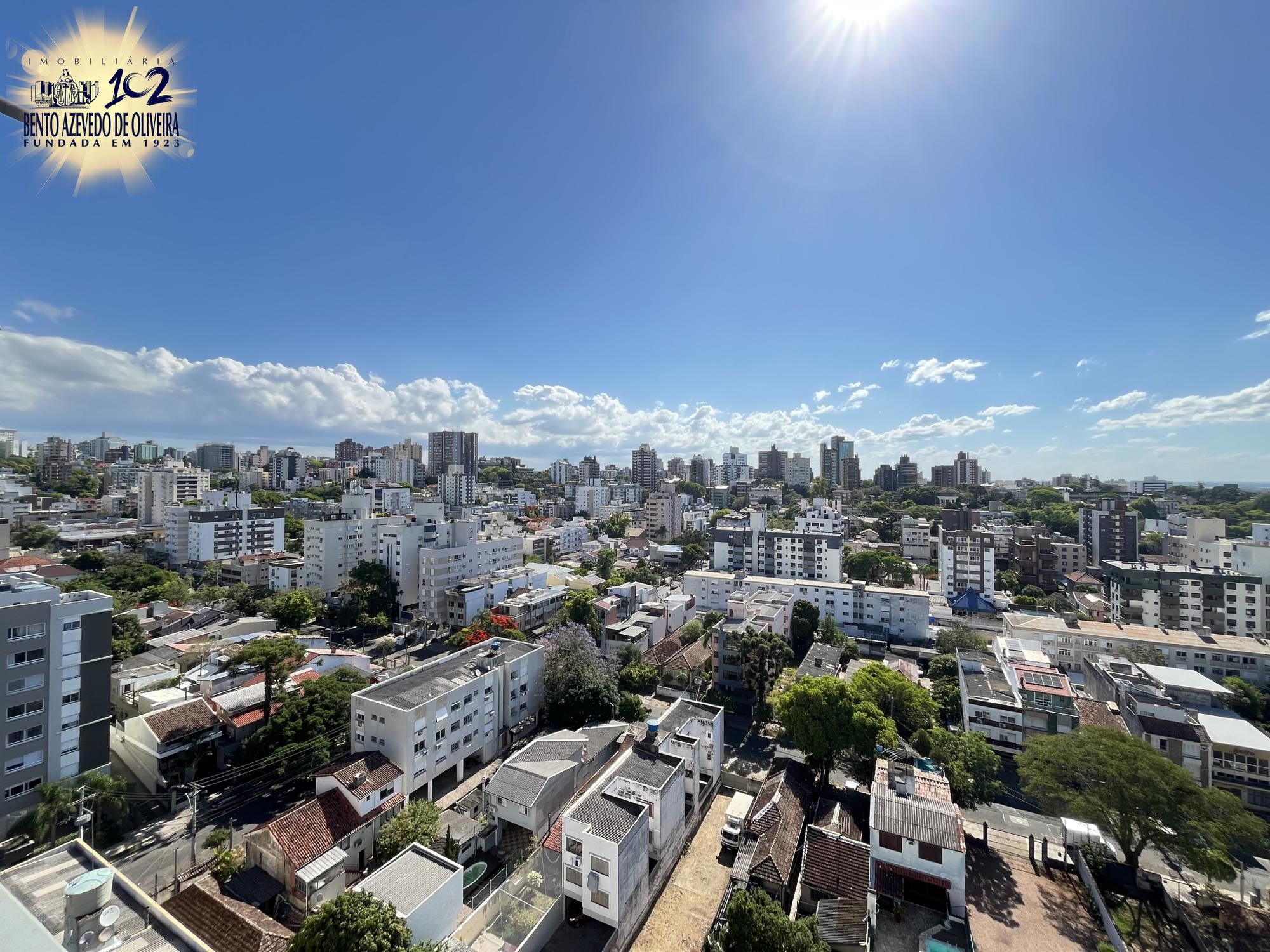 Apartamento, 2 quartos, 57 m² - Foto 19