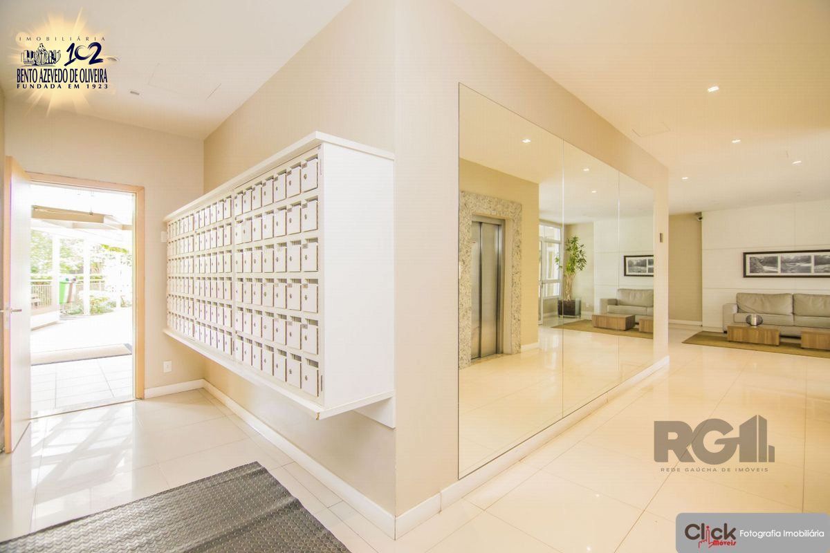 Apartamento, 3 quartos, 74 m² - Foto 26