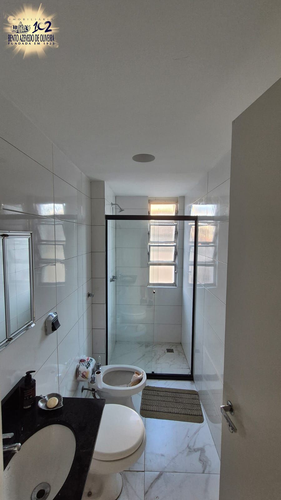 Apartamento, 2 quartos, 66 m² - Foto 9