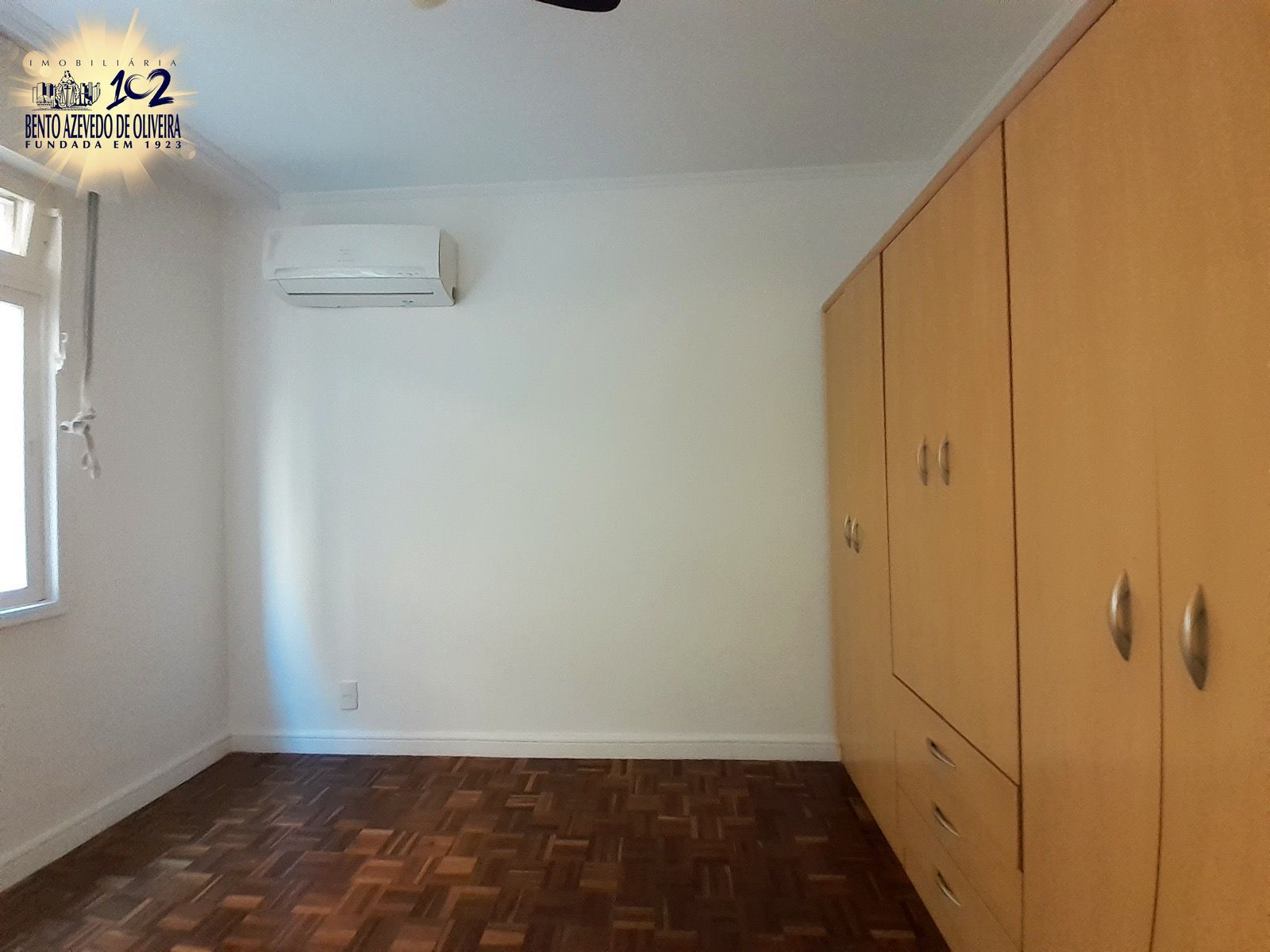 Apartamento, 2 quartos, 77 m² - Foto 28