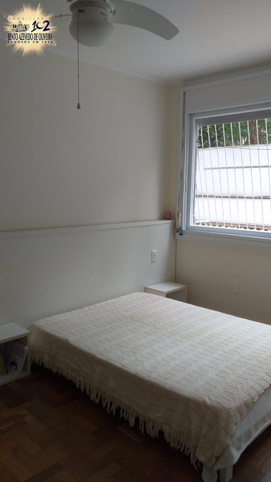 Apartamento, 2 quartos, 76 m² - Foto 5