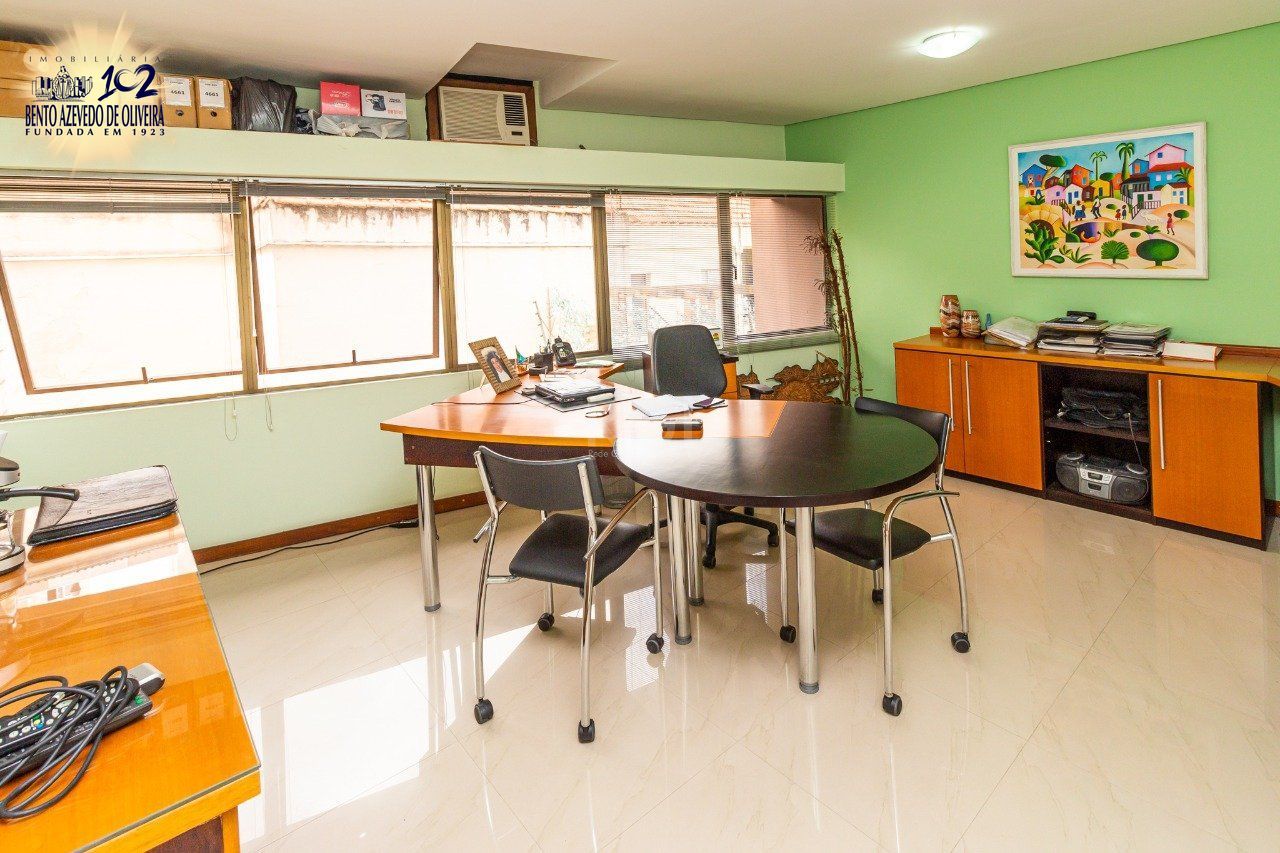 Sala-Conjunto, 25 m² - Foto 2