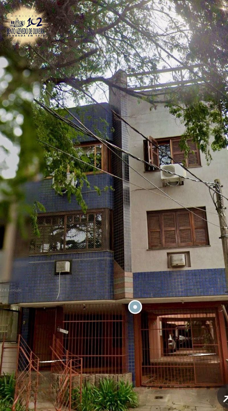 Apartamento, 3 quartos, 203 m² - Foto 1