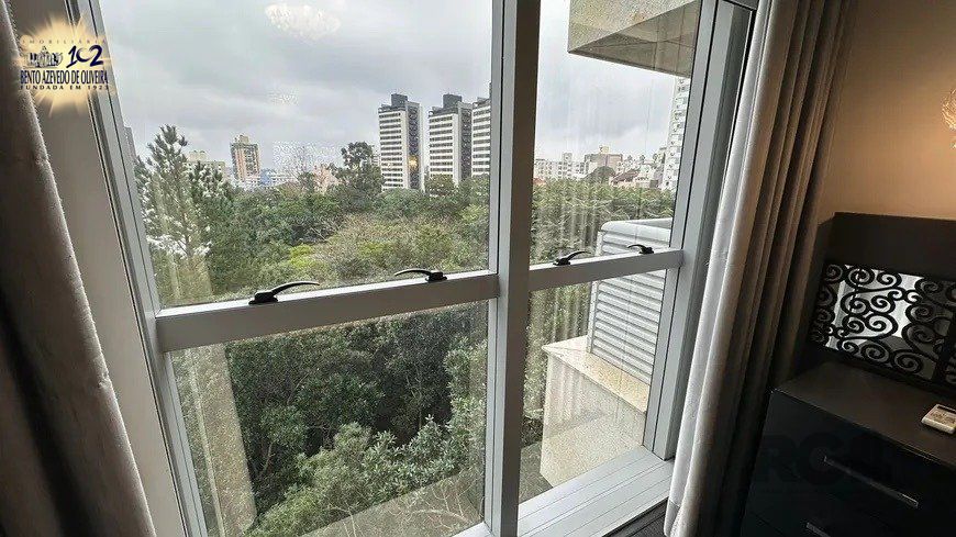 Apartamento, 2 quartos, 77 m² - Foto 28