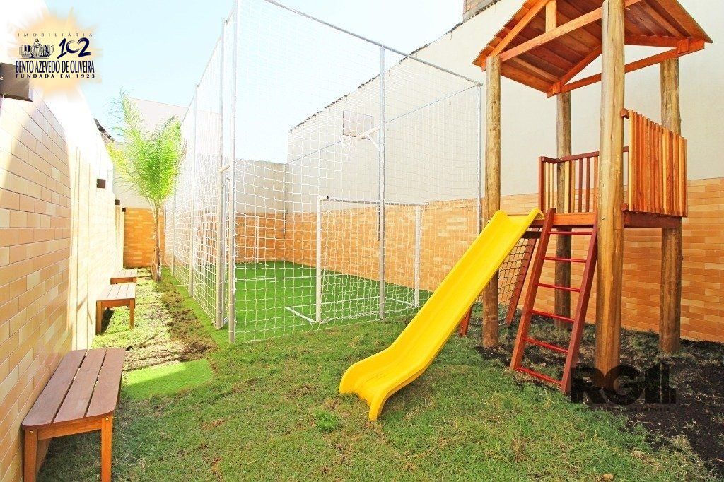 Apartamento, 3 quartos, 83 m² - Foto 12