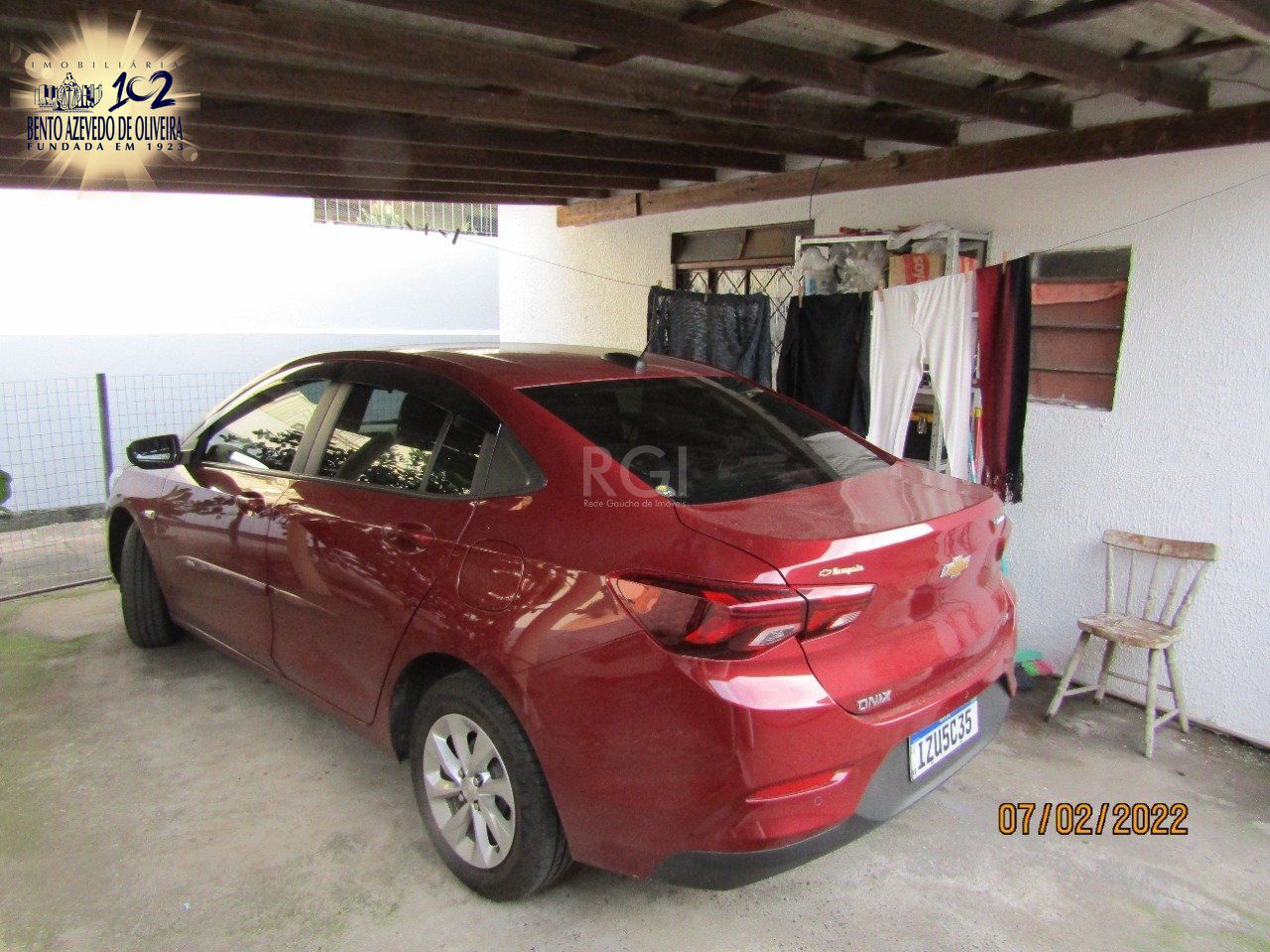 Casa, 3 quartos, 154 m² - Foto 34