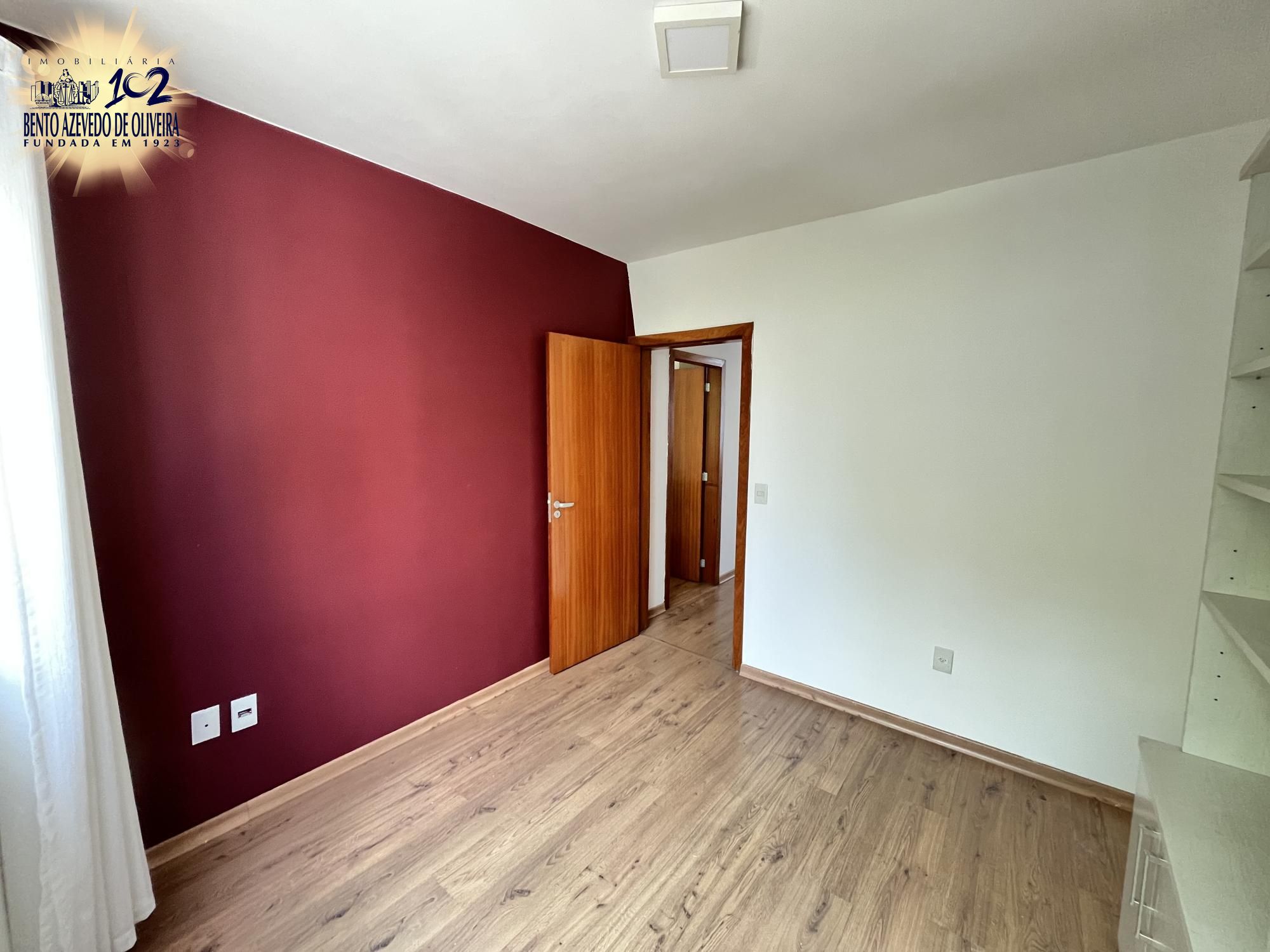 Apartamento, 2 quartos, 56 m² - Foto 11