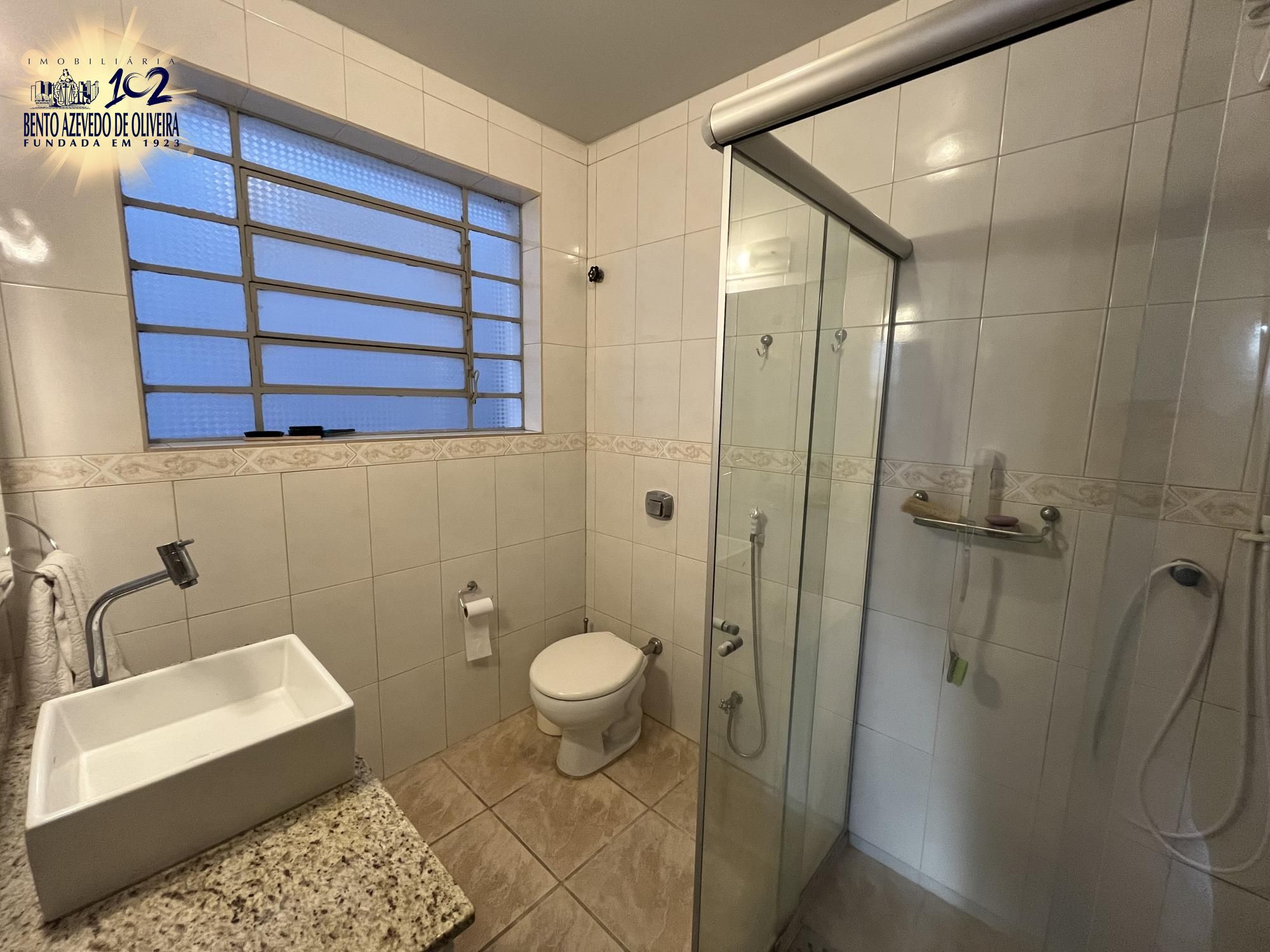 Apartamento, 4 quartos, 99 m² - Foto 16