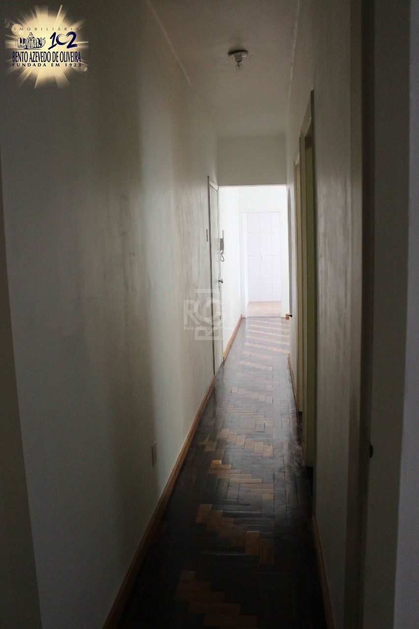 Apartamento, 2 quartos, 56 m² - Foto 16