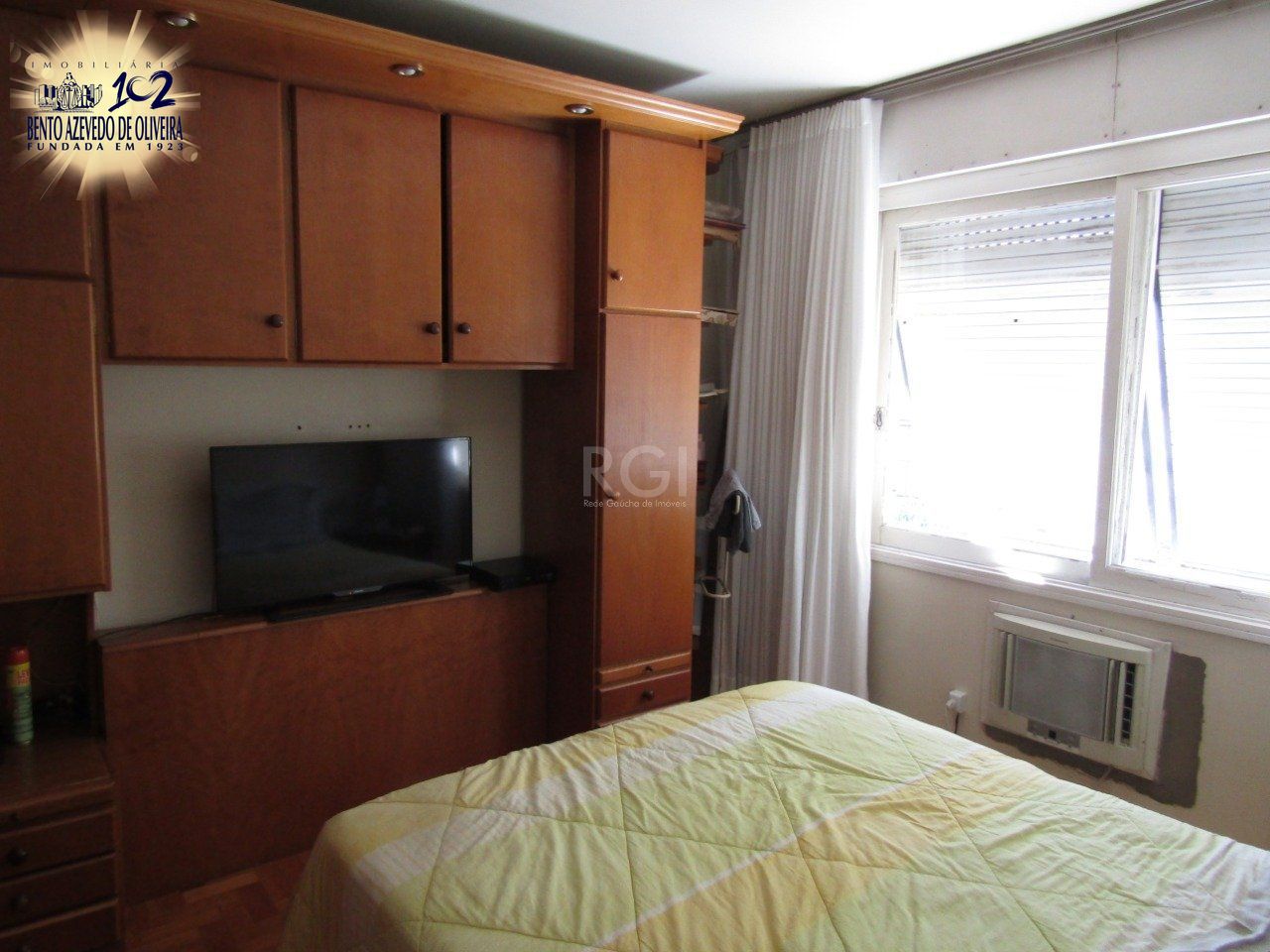 Apartamento, 2 quartos, 71 m² - Foto 12