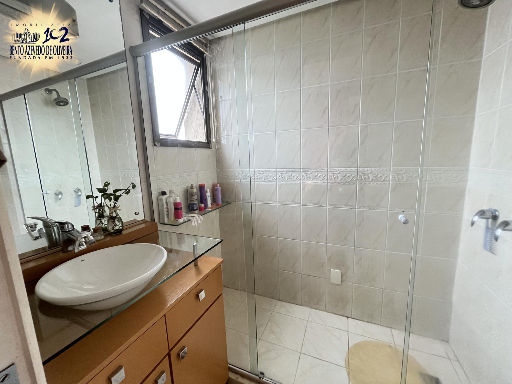 Apartamento, 3 quartos, 96 m² - Foto 22