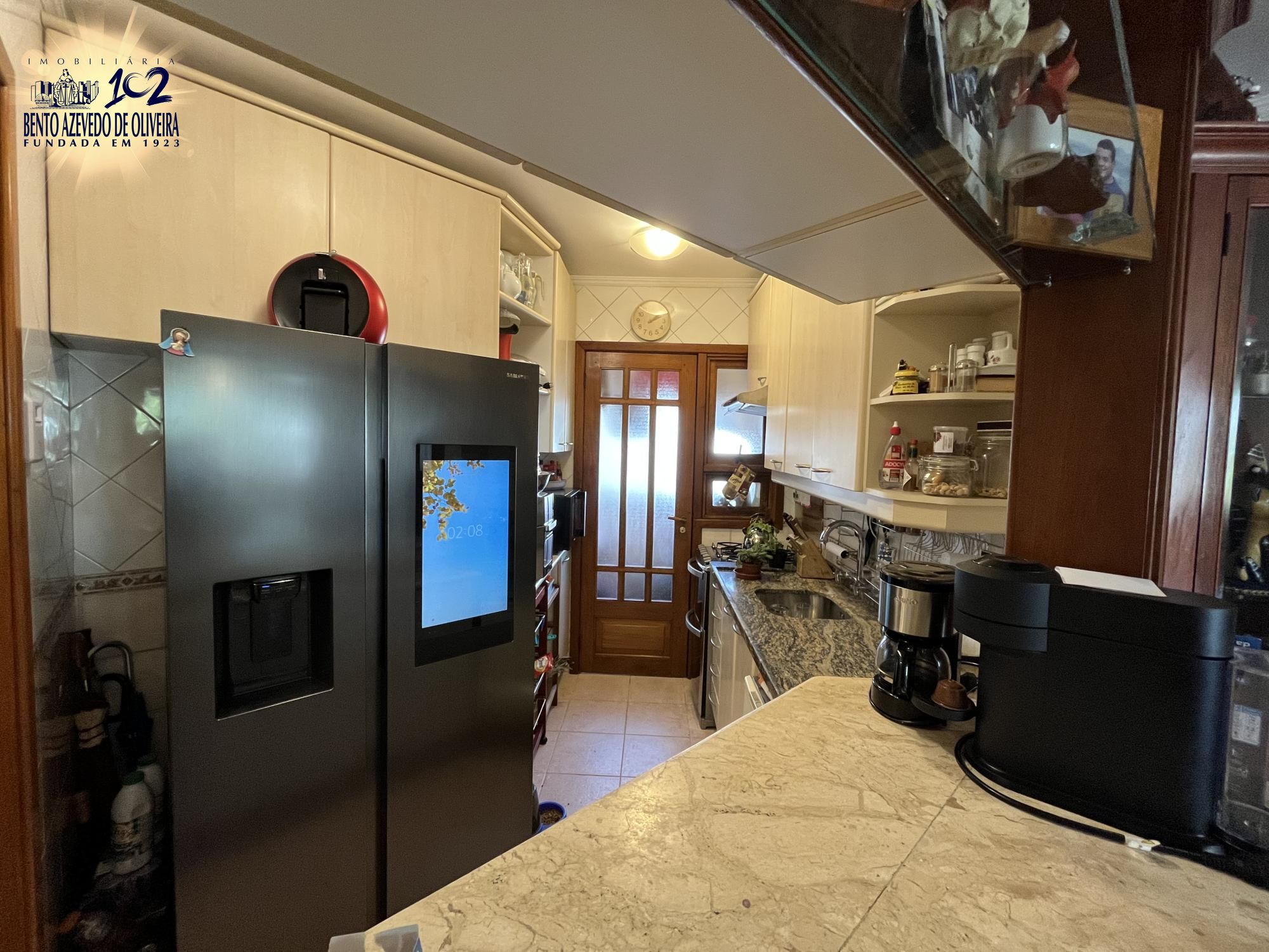 Apartamento, 3 quartos, 203 m² - Foto 10