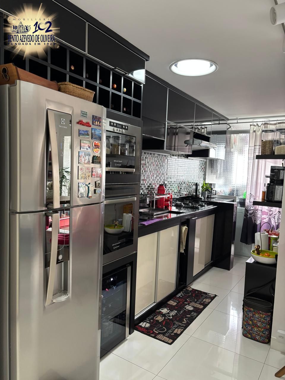 Apartamento, 3 quartos, 79 m² - Foto 16