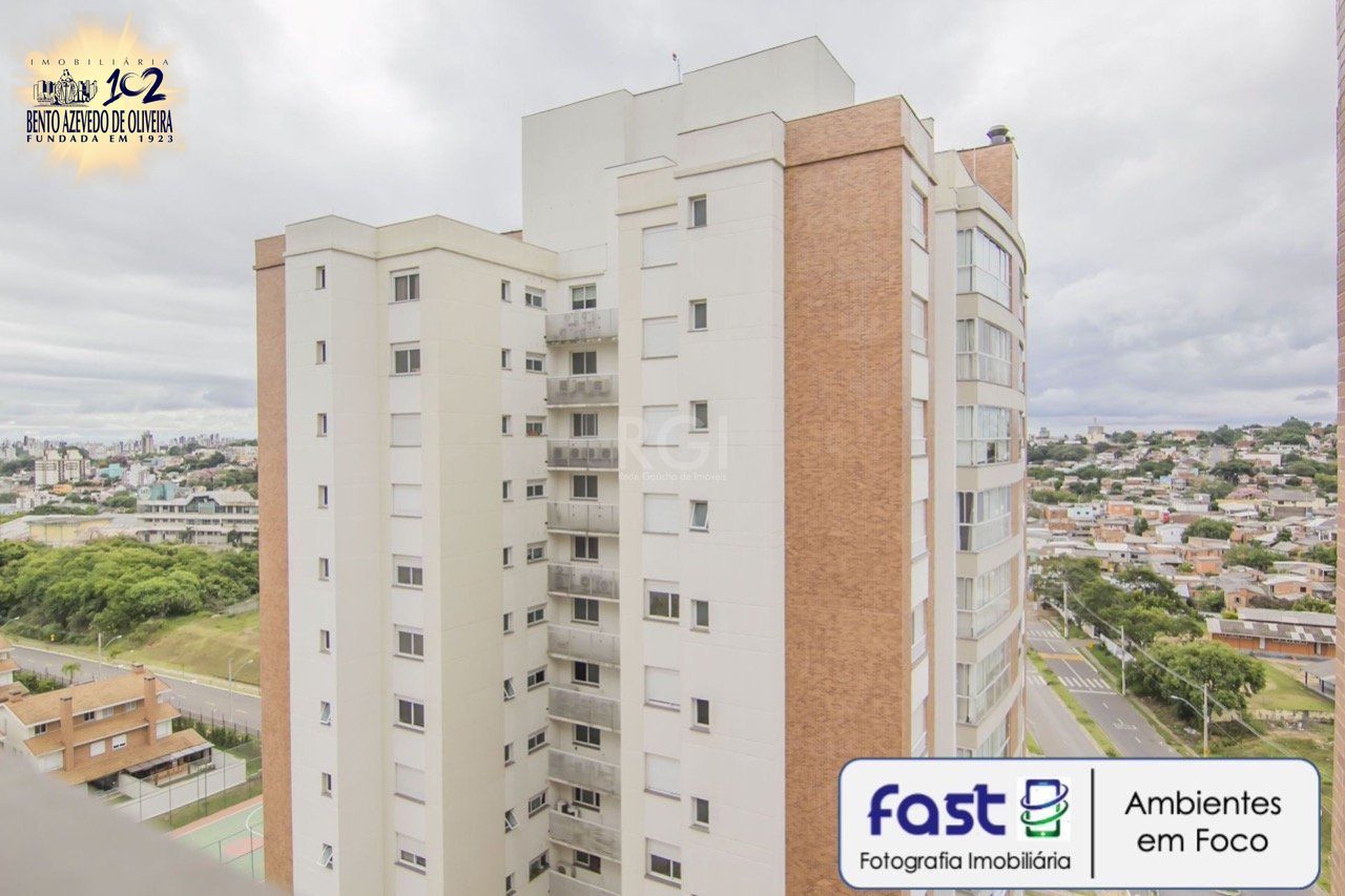 Apartamento, 3 quartos, 163 m² - Foto 14