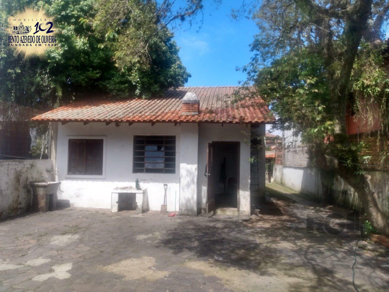 Casa, 3 quartos, 450 m² - Foto 3