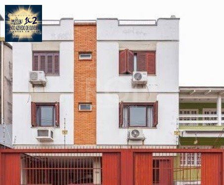 Cobertura, 2 quartos, 131 m² - Foto 2