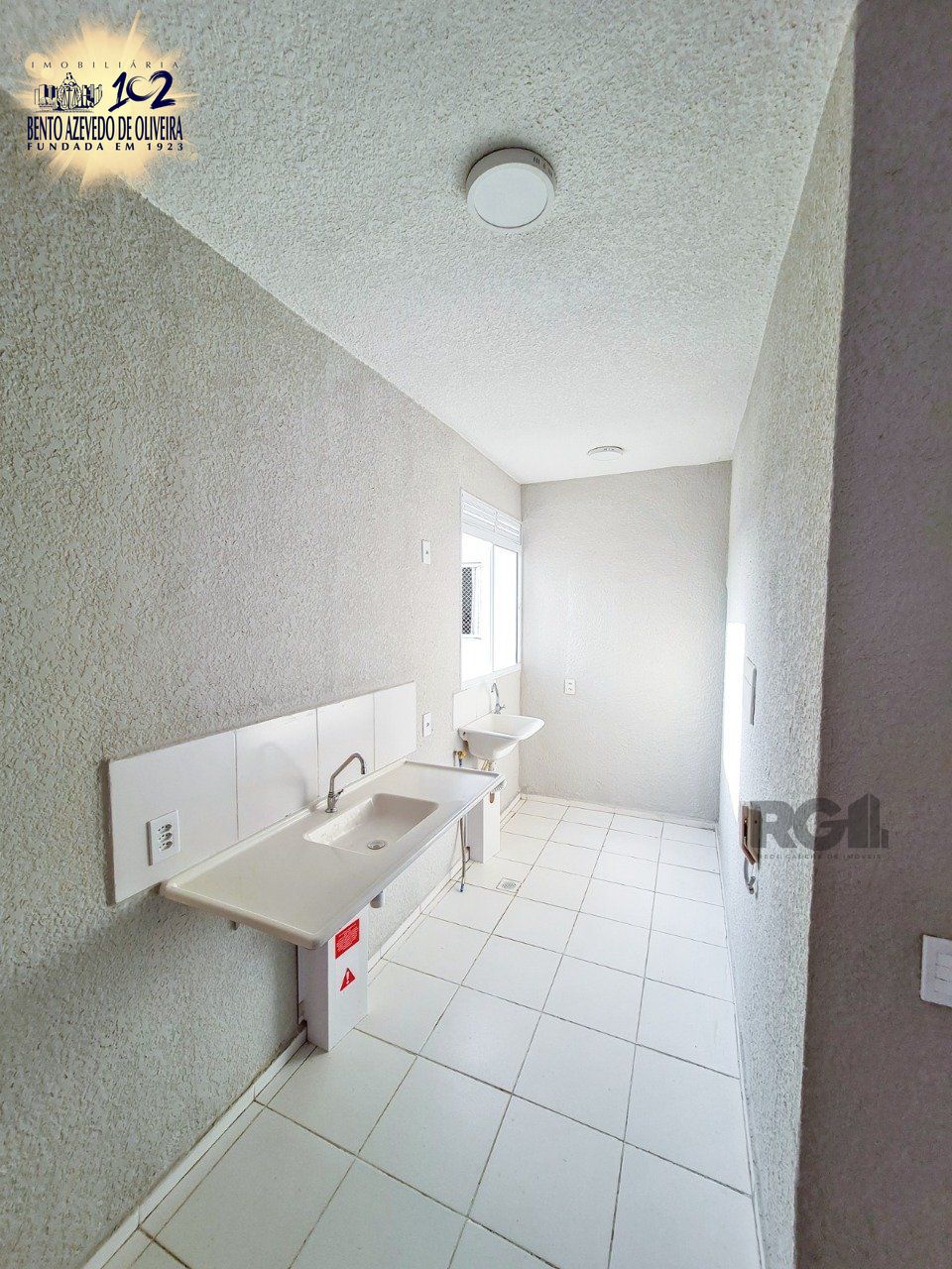 Apartamento, 1 quarto, 40 m² - Foto 4