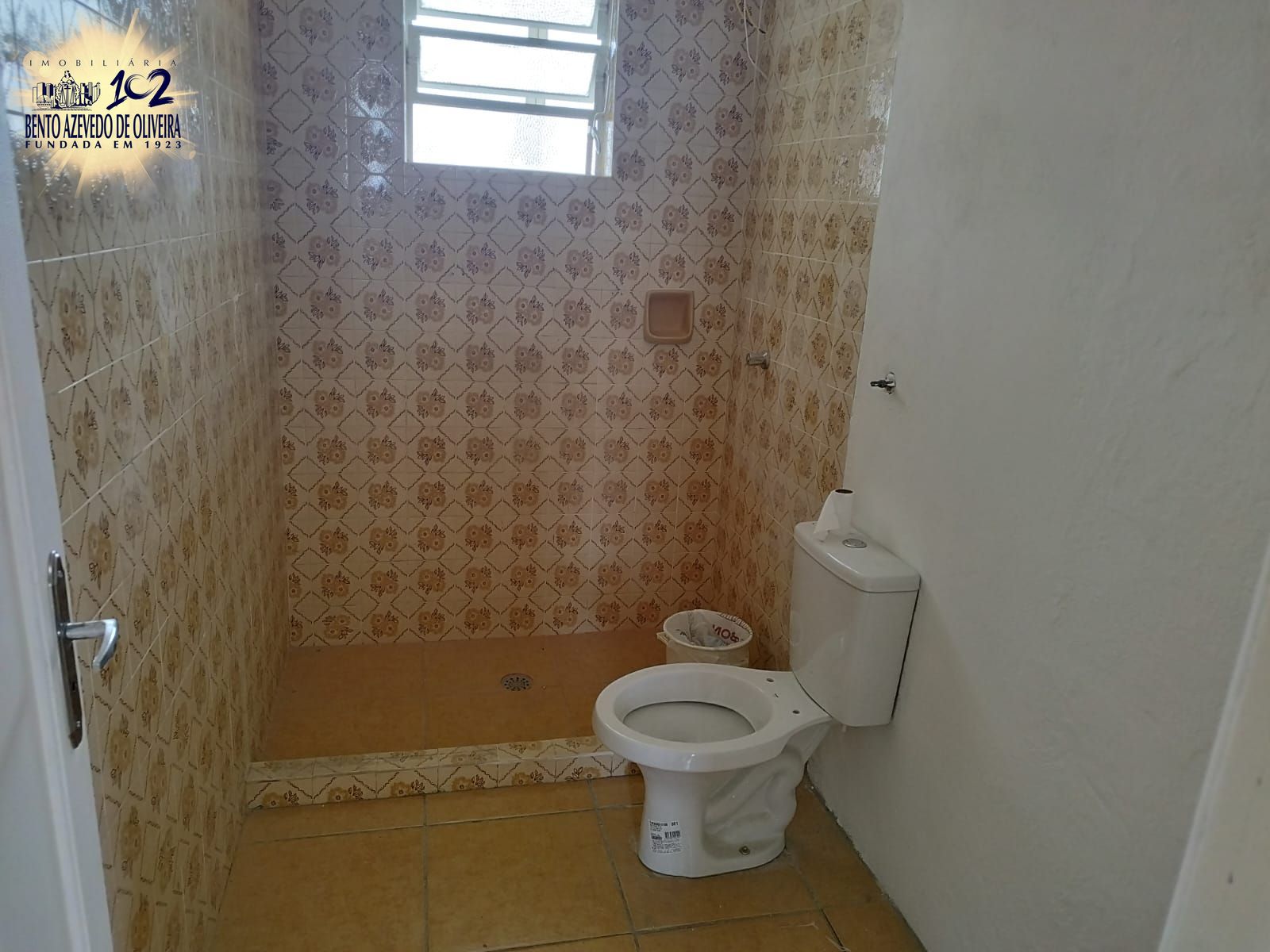 Apartamento, 3 quartos, 102 m² - Foto 28
