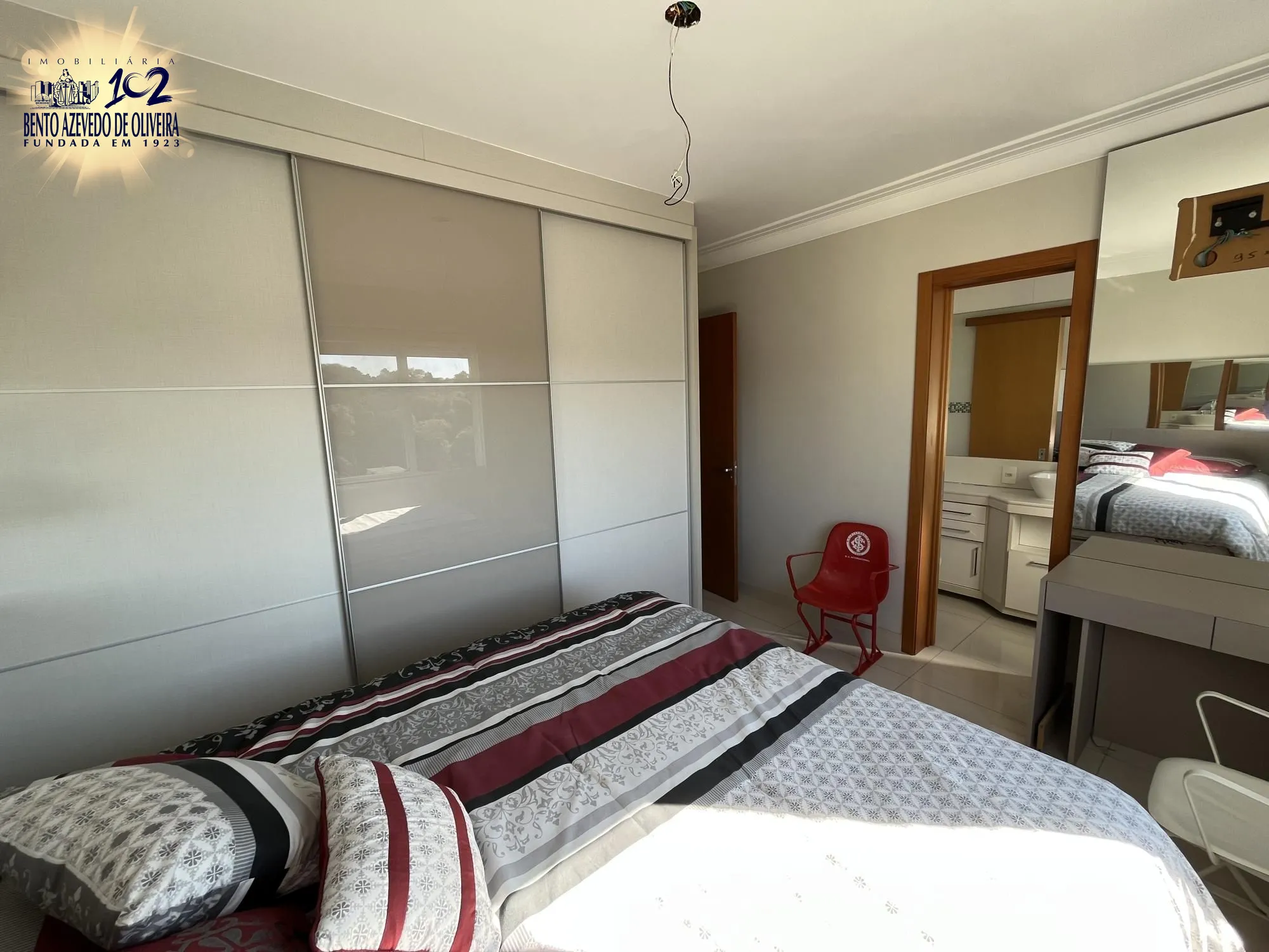 Apartamento, 2 quartos, 70 m² - Foto 7