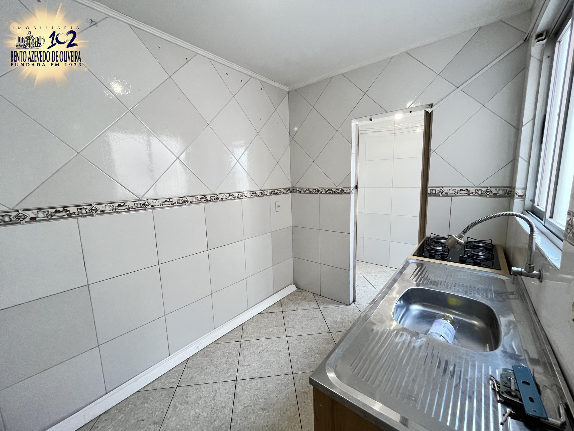Apartamento, 2 quartos, 60 m² - Foto 28