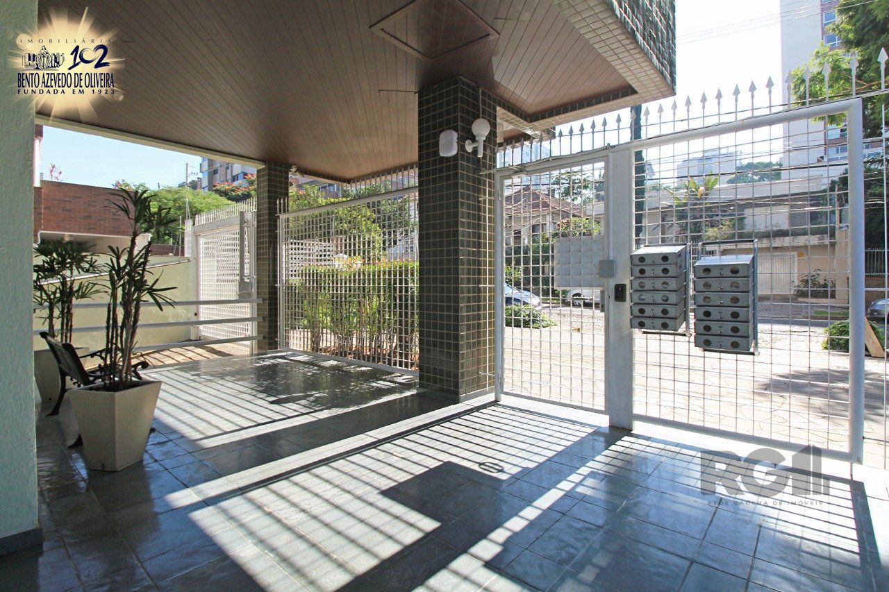 Apartamento, 3 quartos, 118 m² - Foto 33