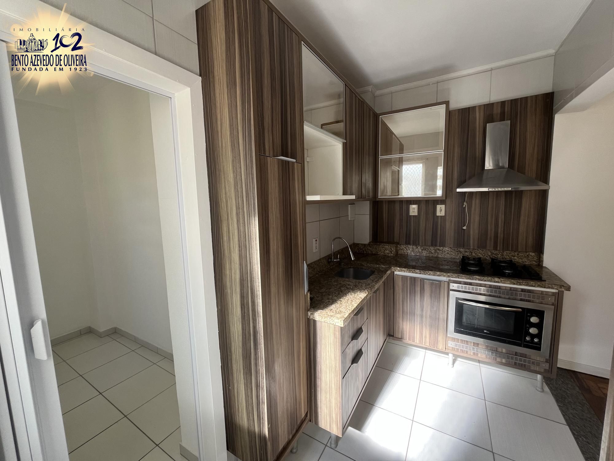 Apartamento, 2 quartos, 58 m² - Foto 20